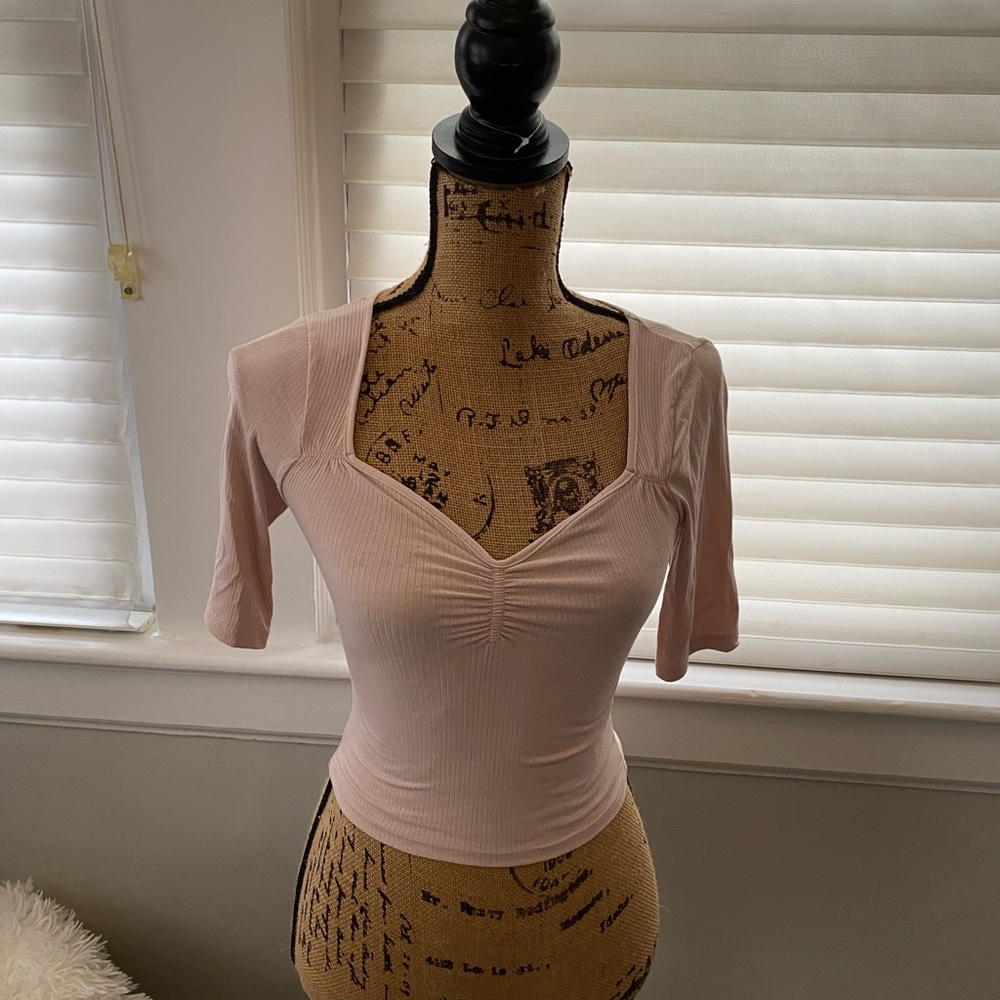 TopShop new with tags